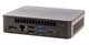 Платформа Intel NUC11ATKC40006 NUC kit n15513 - фото 105739