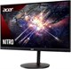 Монитор Acer 27 XV270Ubmiiprx Nitro n13899 - фото 105743
