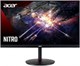 Монитор Acer 27 XV270Ubmiiprx Nitro n13899 - фото 105744