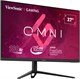Монитор Viewsonic 27 VX2728J n14821 - фото 105746