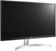 Монитор LG 27 27UL500-W n13784 - фото 105754