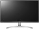 Монитор LG 27 27UL500-W n13784 - фото 105755