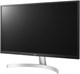 Монитор LG 27 27UL500-W n13784 - фото 105756