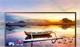 Монитор LG 27 27UL500-W n13784 - фото 105757