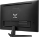Монитор ASUS 24 VG248Q1B n14372 - фото 105761