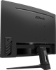 Монитор ASRock 27 Phantom Gaming PG27F15RS1A n14349 - фото 105765