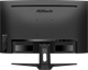 Монитор ASRock 27 Phantom Gaming PG27F15RS1A n14349 - фото 105766