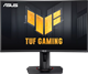Монитор ASUS 27 VG27VQM TUF Gaming n14397 - фото 105768