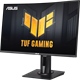 Монитор ASUS 27 VG27VQM TUF Gaming n14397 - фото 105769