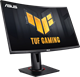 Монитор ASUS 27 VG27VQM TUF Gaming n14397 - фото 105770