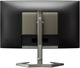 Монитор Philips 27 27M1C5200W Evnia n14724 - фото 105775