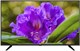 ЖК телевизор OLTO 50 50ST20U n18455 - фото 105778