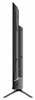 ЖК телевизор Horion 50 50GFU-FDVB n18458 - фото 105783