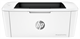Принтер HP LaserJet Pro M15w (W2G51A) n17610 - фото 105788