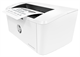 Принтер HP LaserJet Pro M15w (W2G51A) n17610 - фото 105789