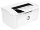Принтер HP LaserJet Pro M15w (W2G51A) n17610 - фото 105791