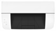 Принтер HP LaserJet Pro M15w (W2G51A) n17610 - фото 105792