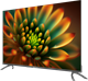ЖК телевизор TopDevice 50 TDTV50BS06U Grey n18653 - фото 105813