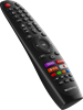 ЖК телевизор TopDevice 50 TDTV50BS06U Grey n18653 - фото 105814