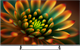 ЖК телевизор TopDevice 50 TDTV50CS05U Grey n18654 - фото 105815