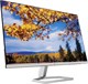 Монитор HP 27 M27f (2G3D3AS) n14543 - фото 105825