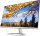 Монитор HP 27 M27f (2G3D3AS) n14543 - фото 105826