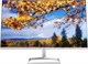 Монитор HP 27 M27f (2G3D3AS) n14543 - фото 105827