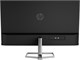 Монитор HP 27 M27f (2G3D3AS) n14543 - фото 105828
