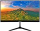 Монитор БЕШТАУ 24 M24FHD/SVA n14832 - фото 105849