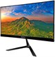Монитор БЕШТАУ 24 M24FHD/SVA n14832 - фото 105850