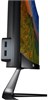 Монитор БЕШТАУ 24 M24FHD/SVA n14832 - фото 105852