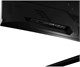 Монитор БЕШТАУ 24 M24FHD/SVA n14832 - фото 105853