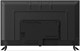 ЖК телевизор SunWind 50 SUN-LED50XU400 n18581 - фото 105855