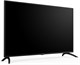 ЖК телевизор SunWind 50 SUN-LED50XU400 n18581 - фото 105857