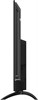 ЖК телевизор SunWind 50 SUN-LED50XU400 n18581 - фото 105858
