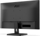 Монитор AOC 27 Q27E3UMF n14316 - фото 105862