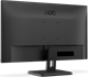 Монитор AOC 27 Q27E3UMF n14316 - фото 105863