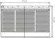 Аккумуляторная батарея WBR TPL121500B n12753 - фото 105865