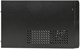 ИБП EKF E-Power PSW 600 1000 ВА (PSW-610-T) n13027 - фото 105868