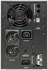 ИБП EKF E-Power PSW 600 1000 ВА (PSW-610-T) n13027 - фото 105869