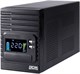 ИБП Powercom Smart King Pro+ SPT-2000-II LCD (1152568) n13328 - фото 105870
