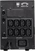 ИБП Powercom Smart King Pro+ SPT-2000-II LCD (1152568) n13328 - фото 105872