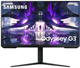 Монитор Samsung 32 S32AG320NI Odyssey G3 n14758 - фото 105873