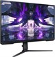 Монитор Samsung 32 S32AG320NI Odyssey G3 n14758 - фото 105874