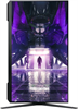 Монитор Samsung 32 S32AG320NI Odyssey G3 n14758 - фото 105876