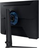 Монитор Samsung 32 S32AG320NI Odyssey G3 n14758 - фото 105877