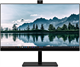 Моноблок платформа Prittec N24 L6 WB H610 n14967 - фото 105878