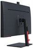 Моноблок платформа Prittec N24 L6 WB H610 n14967 - фото 105879