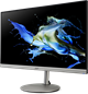 Монитор Acer 27 CBL272Usmiiprx n13990 - фото 105884