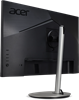 Монитор Acer 27 CBL272Usmiiprx n13990 - фото 105887